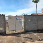 Terreno a venda de 300m² - Bairro Nossa Senhora Aparecida em Mogi Mirim - Investimento R$ 233.200,00