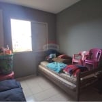 APARTAMENTO COM 2 QUARTOS - MOGI MIRIM - LINDA CHAIB - AC: 53,85 - INVESTIMENTO R$ 120.000,00