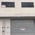 Ponto Comercial 140m² - Vila São Carlos: Reformado, Localização Estratégica e Aluguel Atraente!