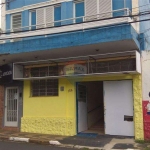 Ponto para alugar, 180 m² por R$ 1.400,00/mês - Centro - Mogi Mirim/SP