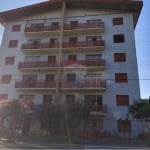 Excelente apartamento em Águas de Lindóia, próximo ao Centro! Oportunidade única!