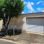 Casa com 3 quartos a venda no Jardim São José Mogi Guaçu