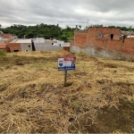 O melhor preço de Terreno bairro tranquilo Santo Antônio de Posse  - SP