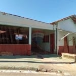 Oportunidade Única: Imóvel Multifuncional com Potencial Comercial e Residencial no Coração do Bairro dos Prados, Itapira!