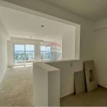 Apartamentos com 84m², suíte e mais de 20 itens de lazer, em uma localização privilegiada e vista espetacular da cidade.