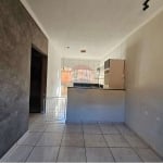 Vende-se Casa 60m² - Mogi Guaçu/SP