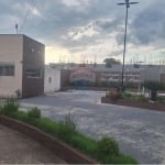 Apartamento para locação em Mogi Guaçu - Cond. Res. Dr. Renê de Paula - 2 quartos