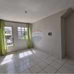 Apartamento Pronto para Morar em Jaguariúna!