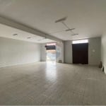 Sala Pronta de 95,90 m² para Aluguel em Jaguariúna, por R$ 3.350,00