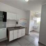 Apartamento no Condomínio Elias Moises com 56m² por R$180.000,00