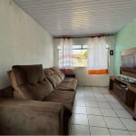 Casa com 3 Quartos à Venda – Jd. Itacolomi, Mogi Guaçu/SP