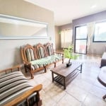 Apartamento com 2 quartos, 75m², à venda em Caraguatatuba, Massaguaçu