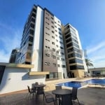 Apartamento com 3 quartos, 140m², à venda em Caraguatatuba, Indaiá