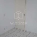 Apartamento com 2 quartos à venda na Rua Professor Flávio Wustemberg, 1086, Jardim Tamoio, Campinas