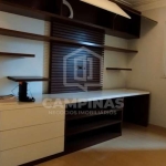 Apartamento com 3 quartos à venda na Rua Luiz Oliveira, 327, Parque das Flores, Campinas