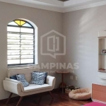 Casa comercial à venda na Avenida Imperatriz Dona Teresa Cristina, 333, Jardim Guarani, Campinas