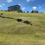 Terreno à venda na Nossa Senhora das Graças, 2250, Jardim Nossa Senhora das Graças, Itatiba