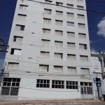 Apartamento com 1 quarto à venda na Avenida Campos Salles, 120, Centro, Campinas