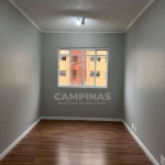 Apartamento com 2 quartos à venda na Rua Ângela Russo Tafner, 55, Loteamento Country Ville, Campinas