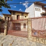 Casa com 3 quartos à venda na Rua Agnaldo Macedo, 550, Jardim dos Oliveiras, Campinas