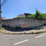 Terreno à venda na Avenida Rafael de Paula Oliveira, 10, Jardim Icaraí, Campinas