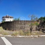 Terreno comercial à venda na Rua Marconi Catamare, 10, Jardim Stella, Campinas