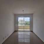 Apartamento com 2 quartos para alugar na Rua Santa Rita do Passa Quatro, 355, Jardim Nova Europa, Campinas