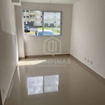 Apartamento com 1 quarto para alugar na Rua Santa Rita do Passa Quatro, 355, Jardim Nova Europa, Campinas