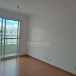 Apartamento com 2 quartos para alugar na Rua Santa Rita do Passa Quatro, 355, Jardim Nova Europa, Campinas