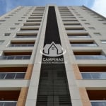 Apartamento com 3 quartos para alugar na Rua Buarque de Macedo, 47, Jardim Guanabara, Campinas