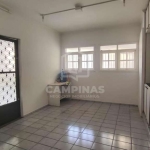 Sala comercial para alugar na Avenida Doutor Betim, 785, Vila Marieta, Campinas