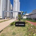 Apartamento com 2 quartos para alugar na Avenida João Batista Morato do Canto, 772, Parque Industrial, Campinas