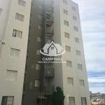 Apartamento com 2 quartos para alugar na Rua Madalena Barbosa Ferreira, 487, Vila Lemos, Campinas