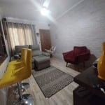 Imperdível oportunidade de adquirir um apartamento de 2 quartos na Morada das Vinhas, Jundiaí-SP!