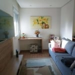 Apartamento à venda em Jundiaí- SP, Engordadouro