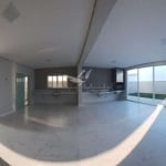 Casa de luxo em condomínio à venda em Jundiaí- SP,  Condomínio Reserva Ermida II !