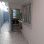 Imperdível: Casa com Edícula à venda em Jundiaí -SP, Vila Joana- Ponte São João Venha conferir!