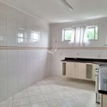 Apartamento à venda no bairro Hortolândia, Jundiaí - Sp.