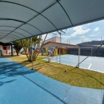 Casa comercial ou Residencial à venda em Campo Limpo Paulista- SP, Jardim Europa