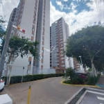 Apartamento à venda No Condomínio Residencial Go Maraville em Jundiaí -SP, Parque União 3 quartos, 1 suíte, Aproveite!