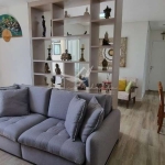 APARTAMENTO Á VENDA NO CONDOMINIO ATMOSPHERA, JARDIM ERMIDA JUNDIAI/SP