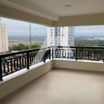 Apartamento 3 quartos à venda, Vila Adyana em SÃO JOSÉ DOS CAMPOS SP