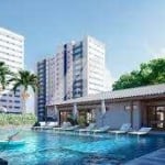 Lançamento, Verano Residencial, TAUBATE SP