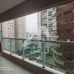 Apartamento com 03 dorms, Para venda, Jardim Aquarius, SÃO JOSÉ DOS