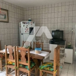 Casa a venda, Jd Panorama, ótima localização em JACAREÍ