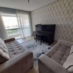 Apartamento à venda, Urbanova, SAO JOSE DOS CAMPOS - SP