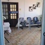 Sala Comercial à venda, Centro, JACAREI - SP