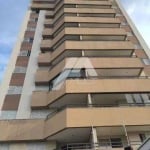 Apartamento com 2 dormitórios à venda, Centro, TAUBATE - SP