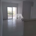 Apartamento com 3 dormitórios para locação, Jardim California, JACAREI - SP