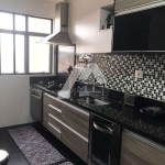 Apartamento a venda, Beira Rio, ÓTIMA LOCALIZAÇAO EM JACAREÍ